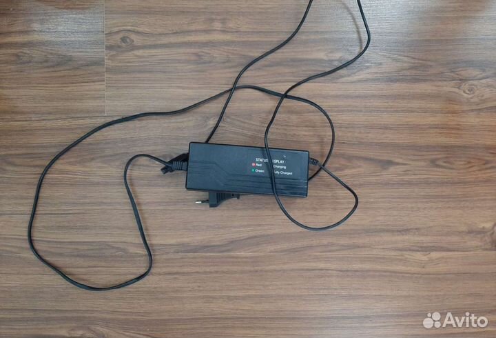 Гироскутер бу