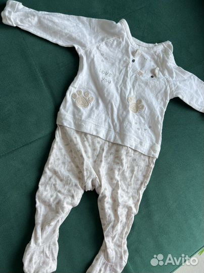 Детская одежда