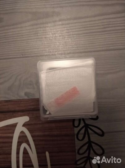 Закалённое стекло для часов GA 2100/2110