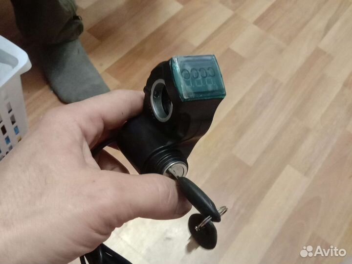 Контроллер 36,48 комплект