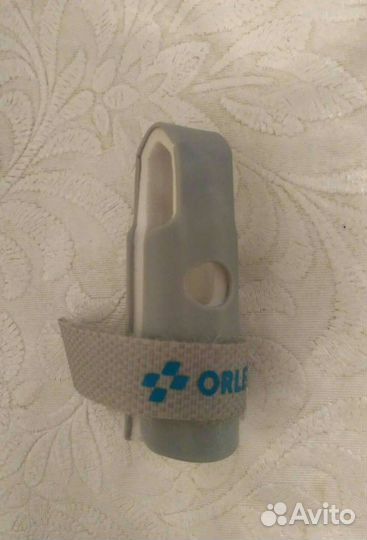 Ортез на пястно-фаланговый сустав