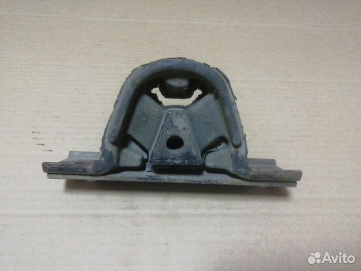 Опора двигателя задняя Daewoo Matiz 0.8 2007