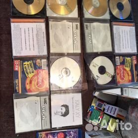 CD, DVD, Blu-ray диски - dvd диски фильмов