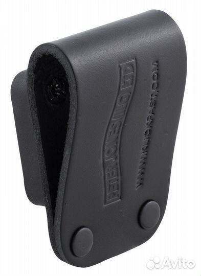 Peter Jones Click Fast System Dock Belt Loop 50 mm