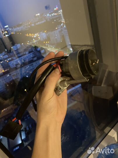 Замок зажигания приора,2114