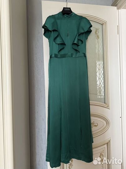 Платье twinset