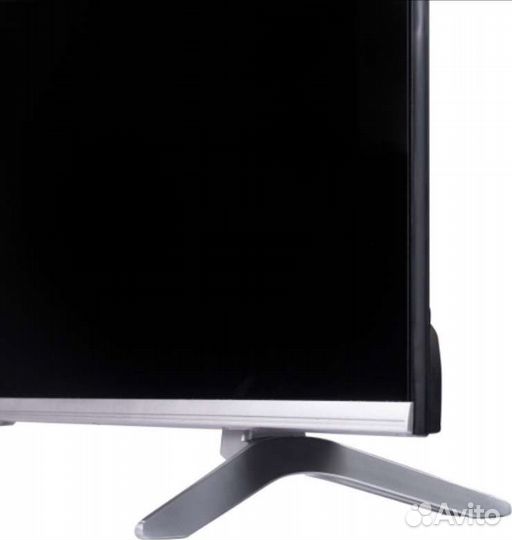 Телевизор Artel UA43H3401