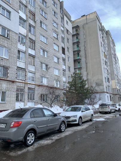 Пермякова 24 тюмень соцзащита. Пермякова 24 тюмень. Ул пермякова 24. Тюмень пермякова 84 1. Пермякова 31 тюмень дом.