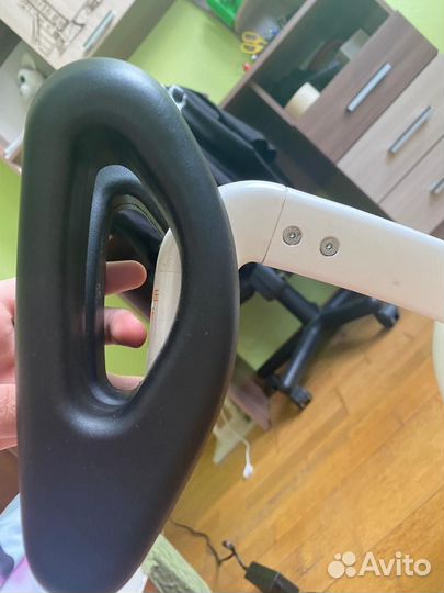 Гироскутер segway