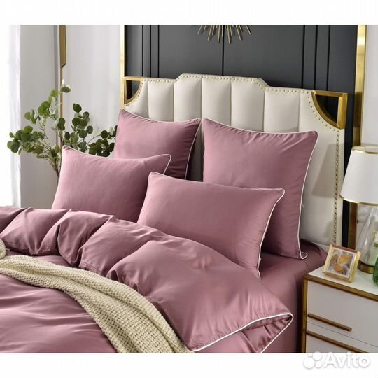 Постельное белье на заказ