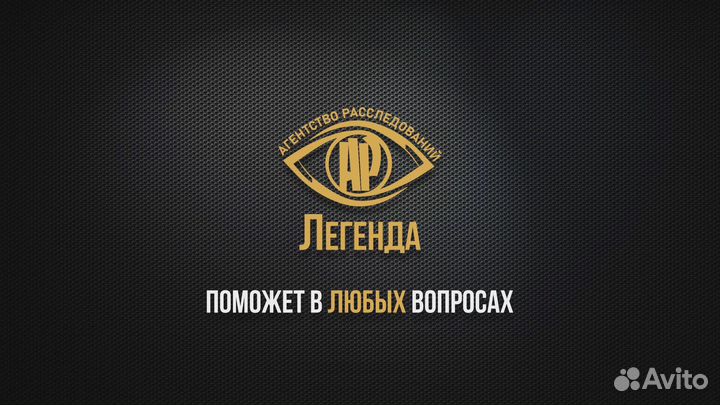 Видеомонтаж / Слайд-шоу / Создание видео