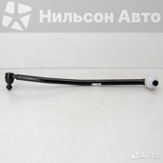 Тяга продольная toyota dyna, aurochs