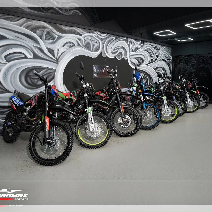 ⚪︎ Купить мотоцикл 🏍️ в Республике Саха (Якутия) | Б/у и