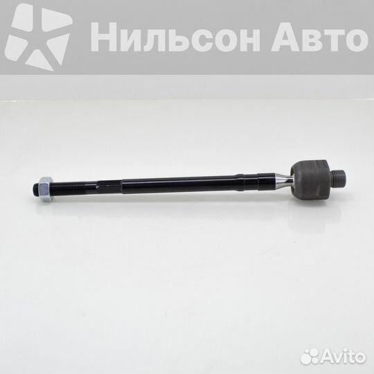 Тяга рулевой рейки mazda titan WL, CTR