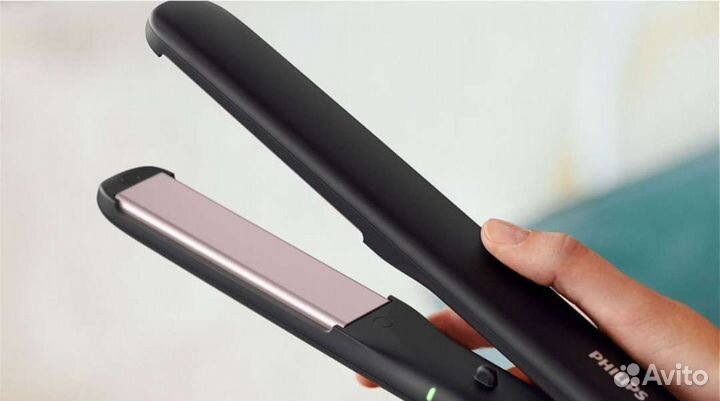 Выпрямитель Philips Essential Care HP8321/00