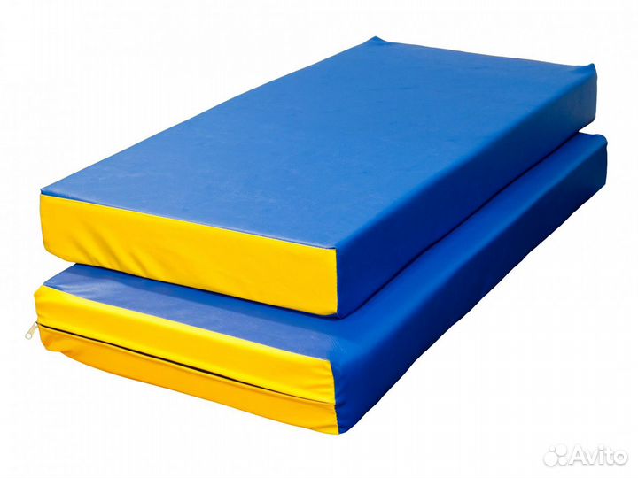 Маты для спортзала. Спортивные маты