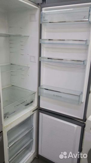 Холодильник бу с гарантией