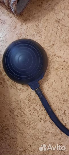 Лодка надувная бу