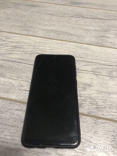 Samsung Galaxy A50, 4/128 ГБ