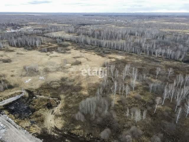 Участок 83,13 га (промназначения)