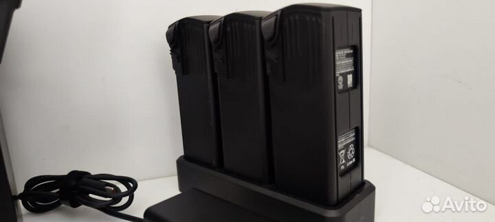 Продаю DJI Mavic 3 Fly More Combo