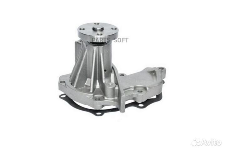 Asam-SA 70495 Помпа водяная