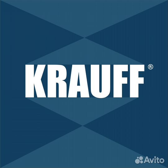 Радиатор astra 92-98 1,4-1,6 14NV/C14SE/C14NZ/1,6 мех -ас KRZ1699RR