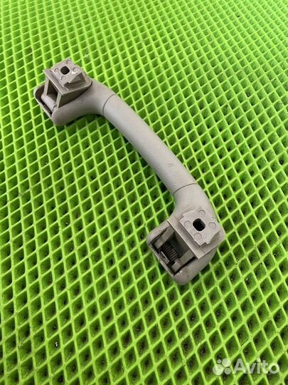 Ручка потолка опель антара