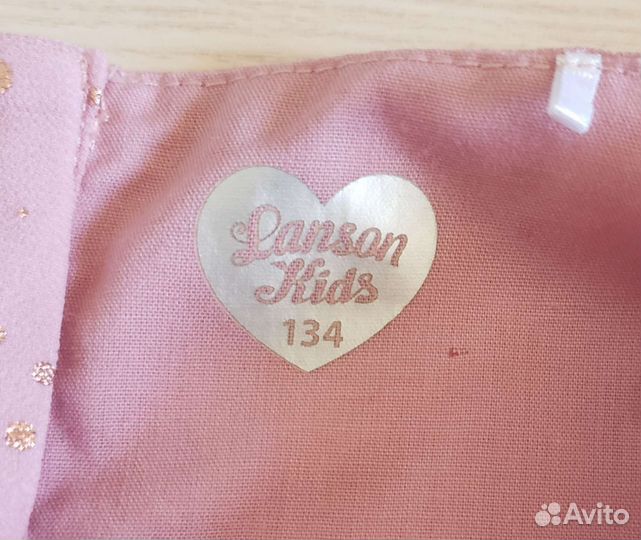 Одежда для девочки