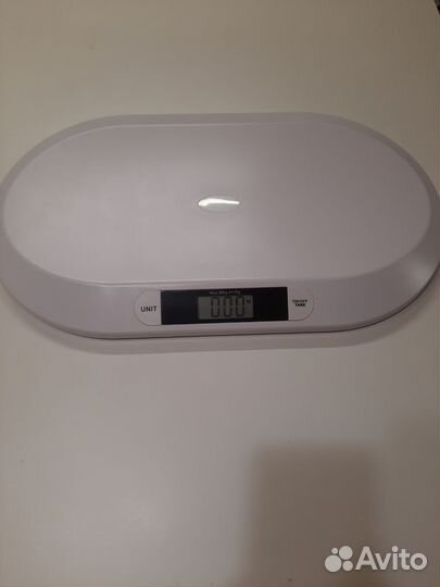 Вещи для новорожденных