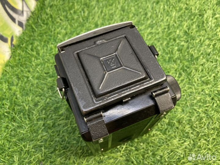 Любитель Покупка/Продажа