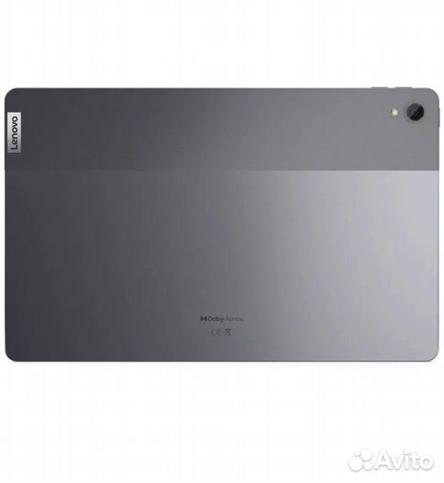 Планшет lenovo tab p11