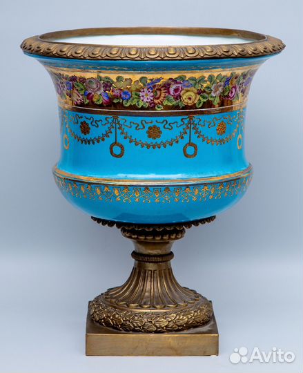 Стекло антиквариат