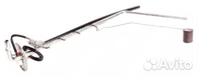 Датчик уровня топлива в баке JCB 704/E4202 N