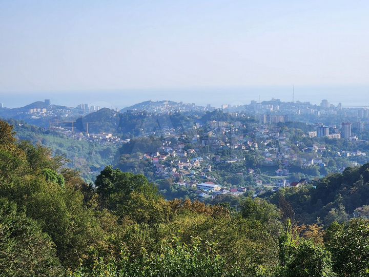 Участок 4 сот. (СНТ, ДНП)