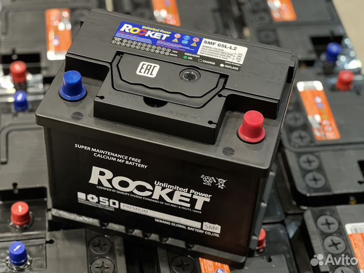 Аккумуляторы.Склад/Все виды Акб