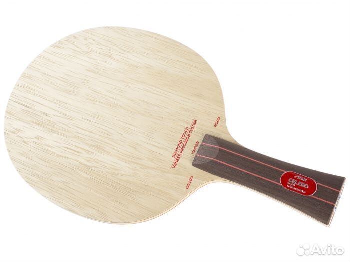 Основания для настольного тенниса