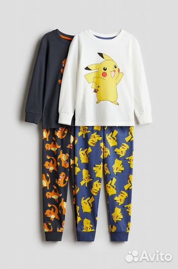 Детская одежда hm оригинал Германия