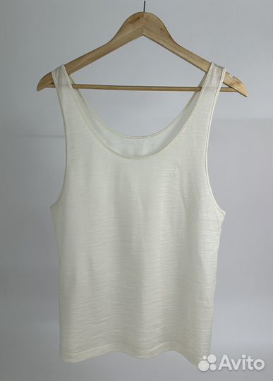 Майка Saint Laurent, M