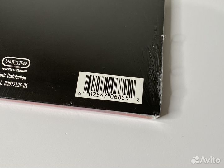 Royksopp - The Inevitable End