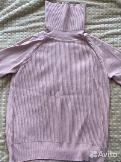 Женские вещи пакетом 50