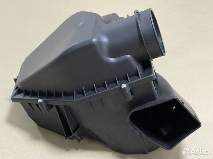 Корпус воздушного фильтра BMW G30 G11 G12 G01 G05