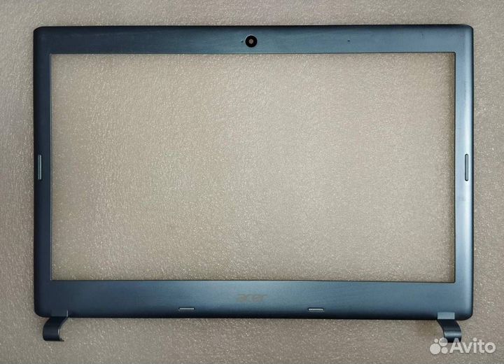 Рамка матрицы Acer Aspire V5-471