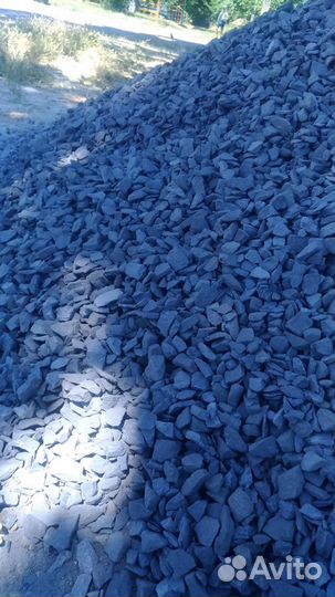 Чернозем,Перегной,Грунт,Навоз,песок,камаз ЗИЛ