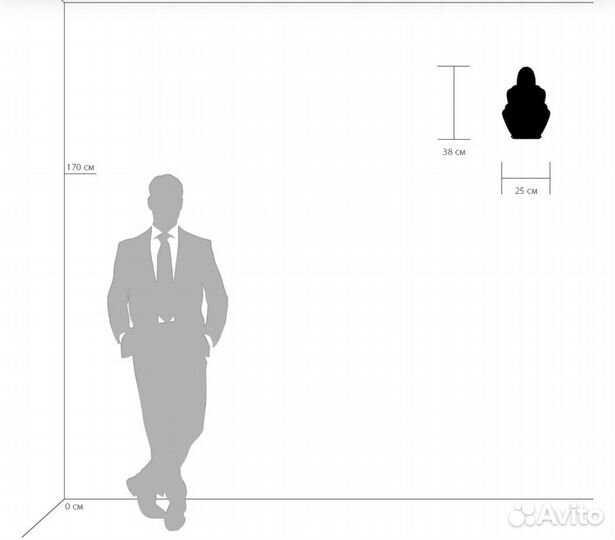 Бра настенные