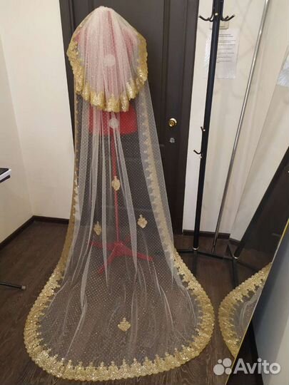 Моделирование и пошив одежды на заказ