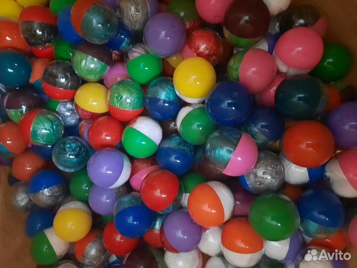 Бахилы одноразовые