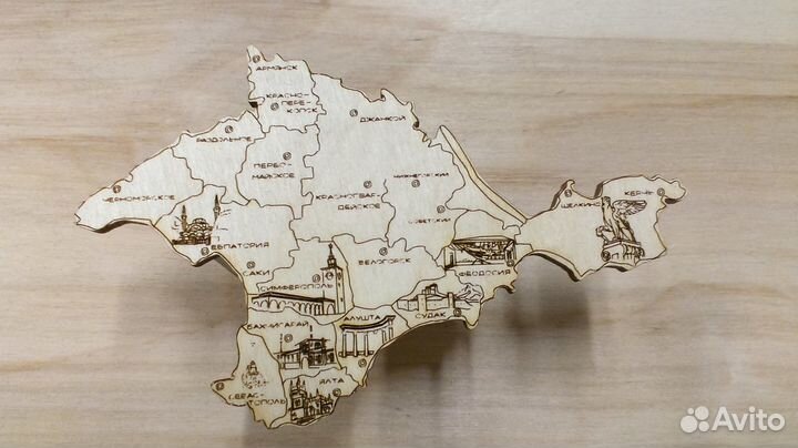 Лазерная резка и гравировка,изготовление сувениров