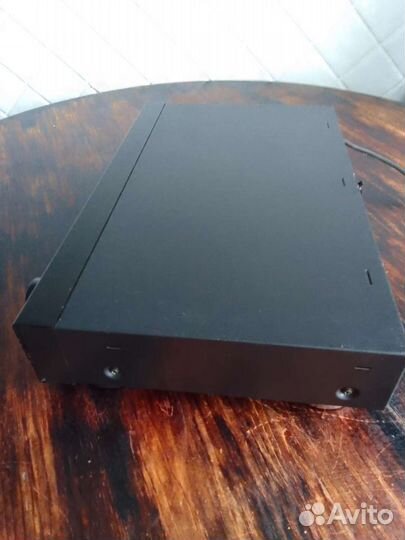 Тюнер Sony ST-S215