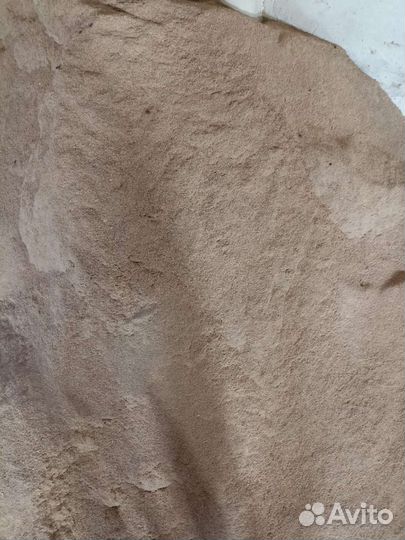 Отруби пшеничные